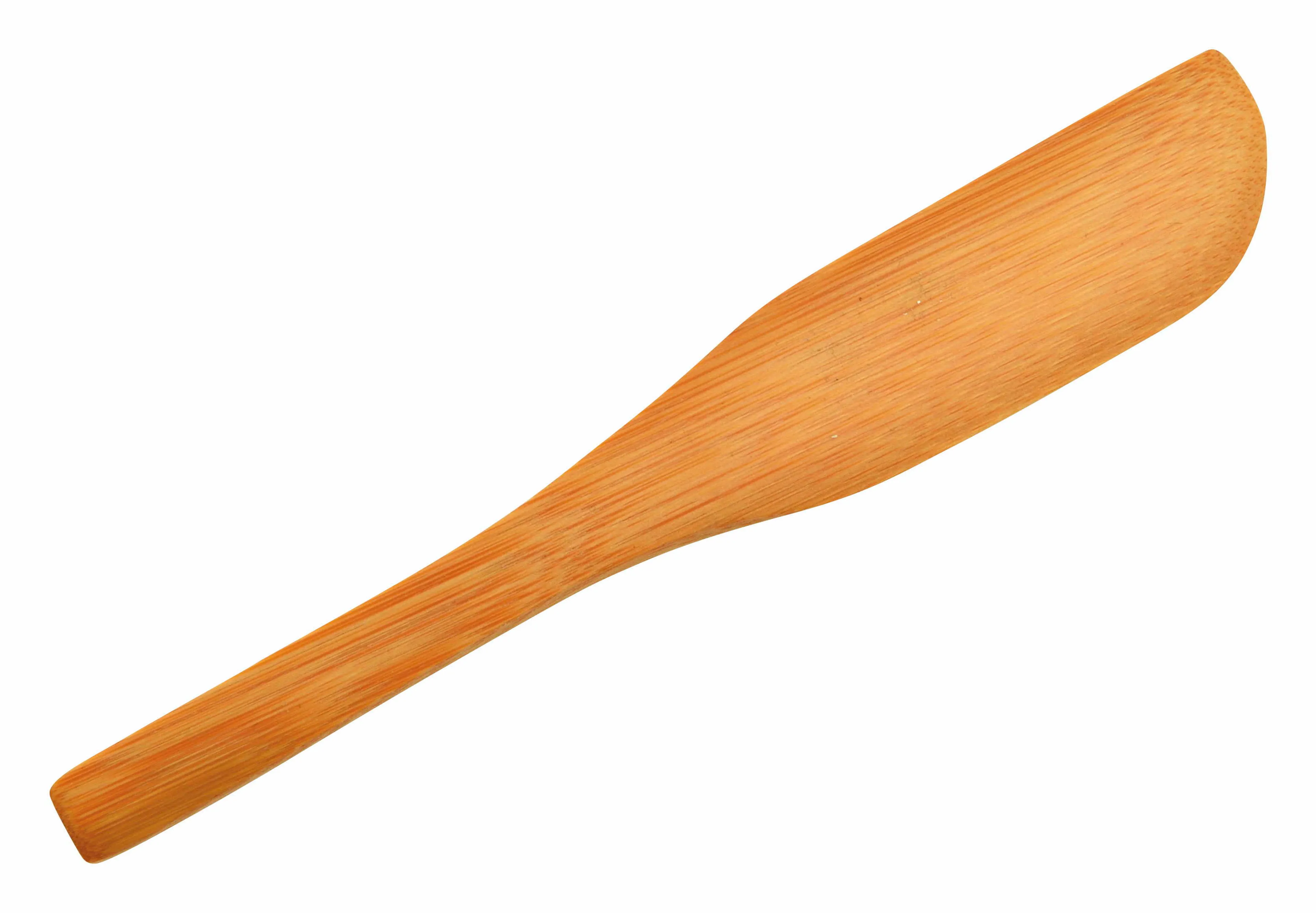 Streichmesser 16,5 cm

