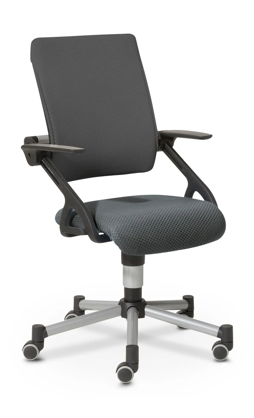 Drehstuhl Tio hauptaufnahme