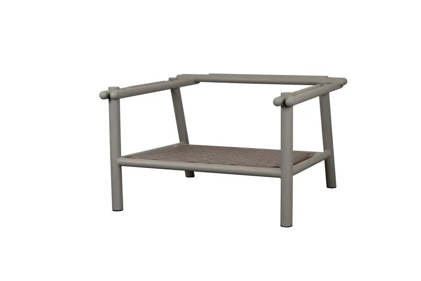 Loungesessel hauptaufnahme