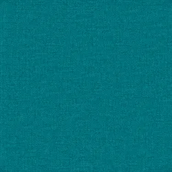 Petrol material_farbe