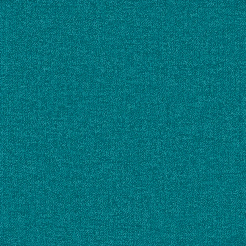 Jugenddrehstuhl material_farbe