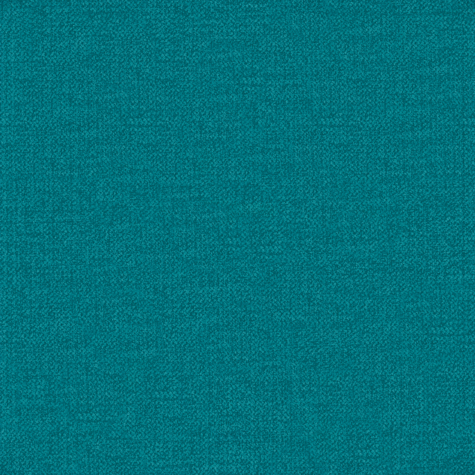 Jugenddrehstuhl material_farbe