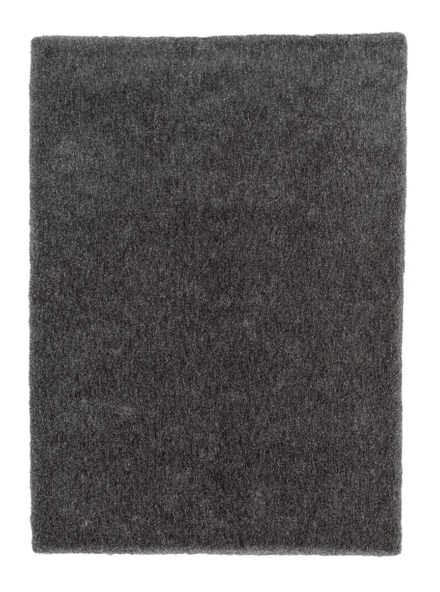 Tepp.Joop! 8040 hauptaufnahme