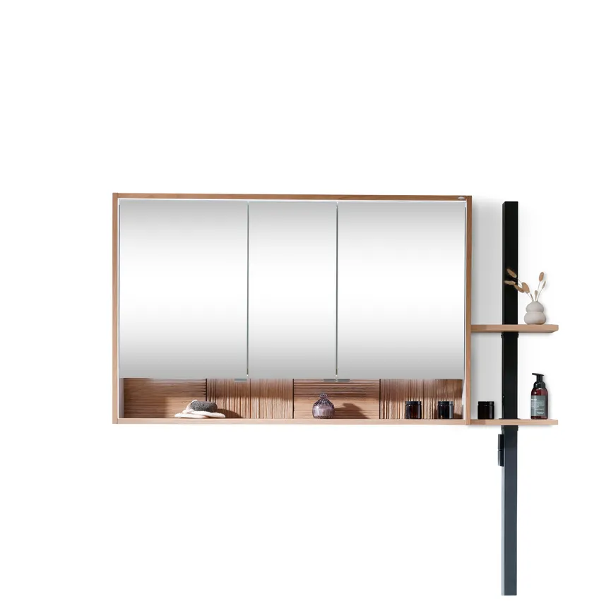 *Spiegelschrank hauptaufnahme