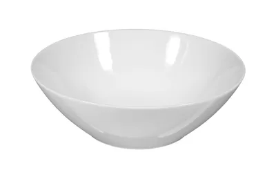 Schüssel