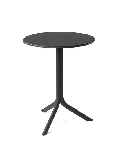 Loungetisch