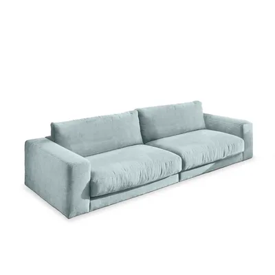 Bigsofa