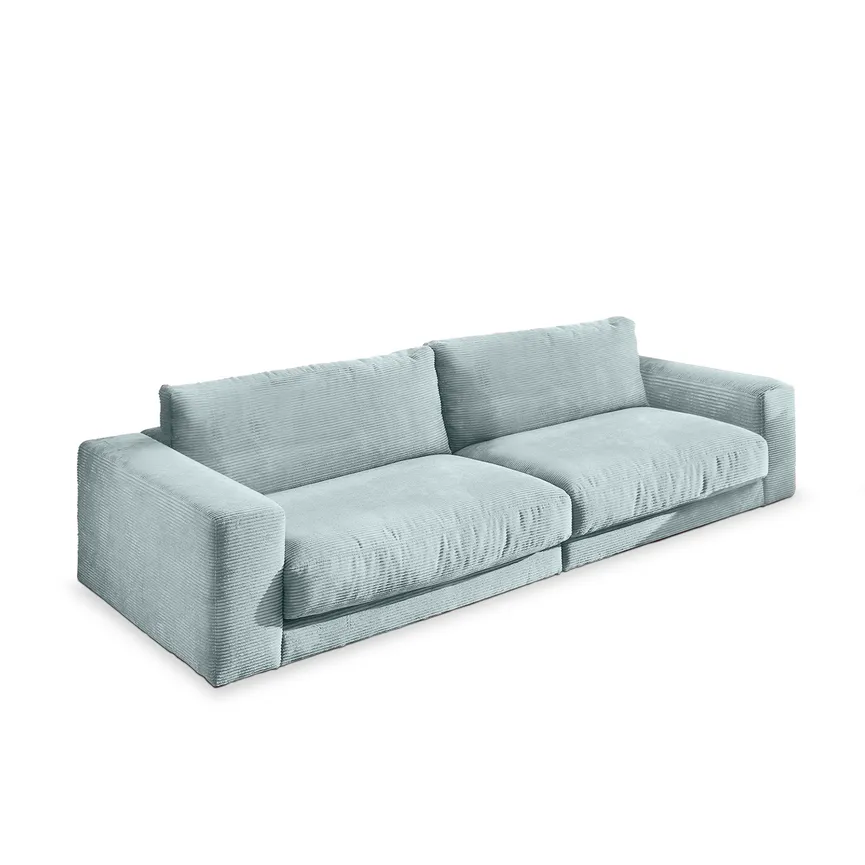 Megasofa 4922 (ST1) hauptaufnahme