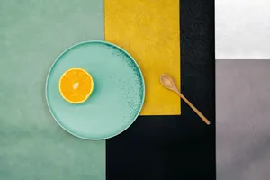 Tischset