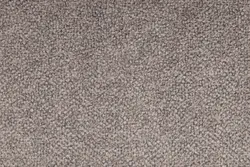Graubraun material_farbe