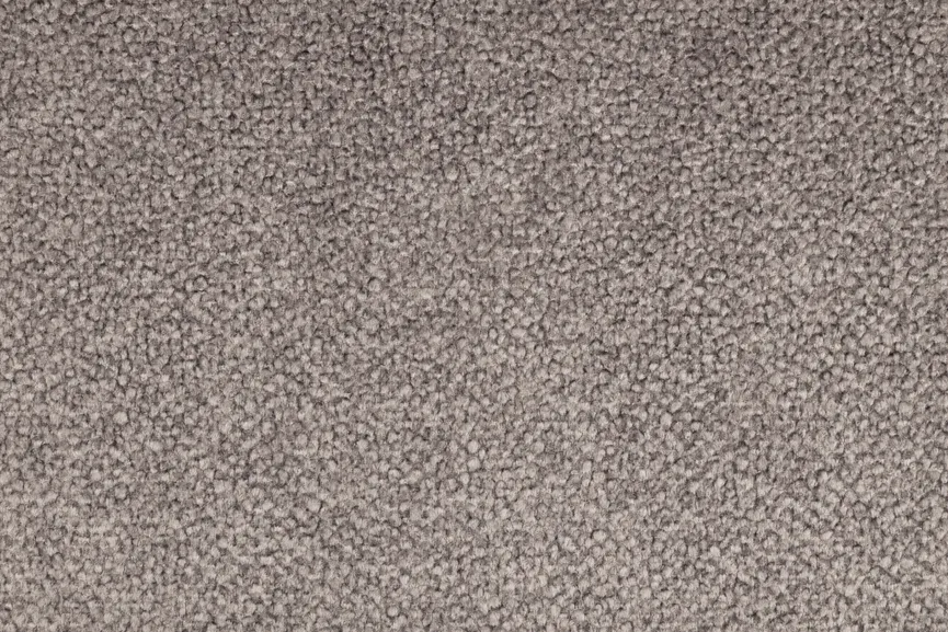 Polstergarnitur material_farbe