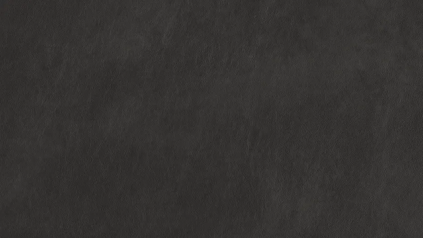 Poga material_farbe