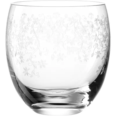 Whiskyglas