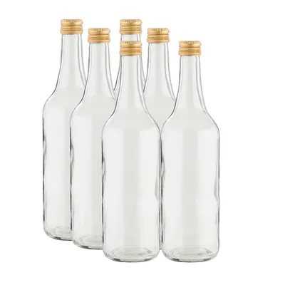 Trinkflasche