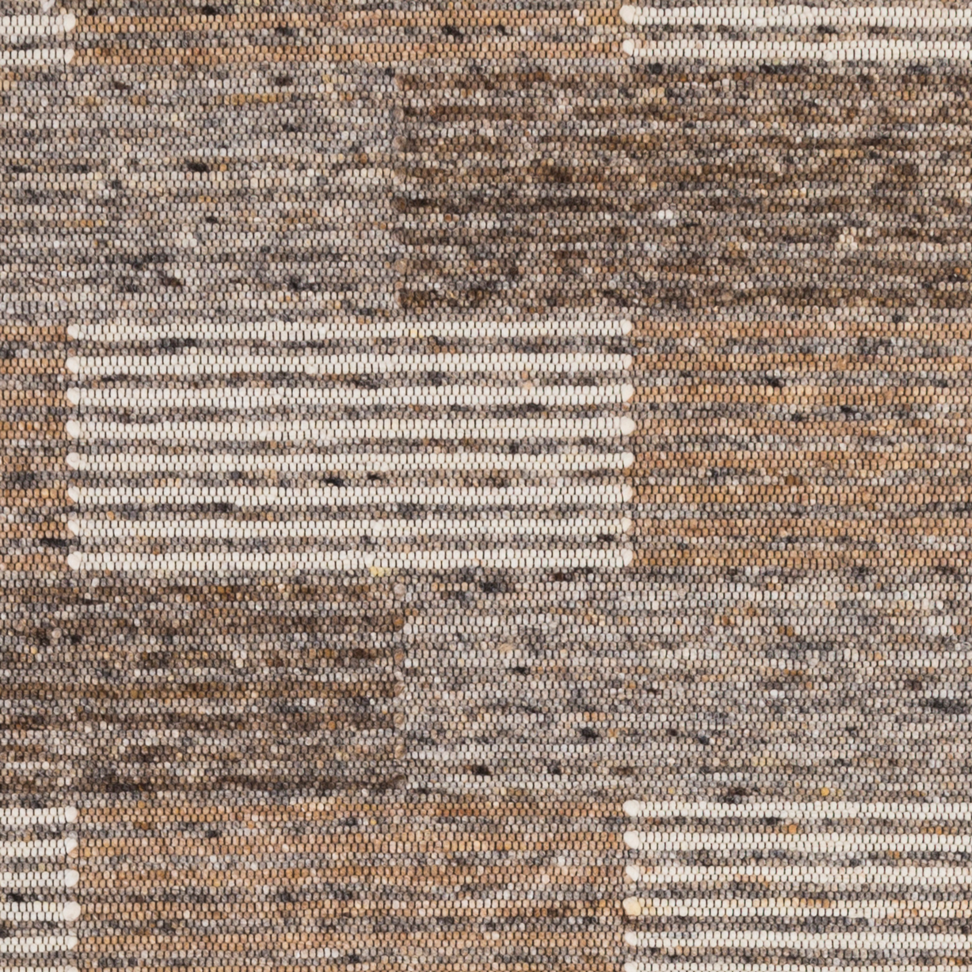 Design material_farbe