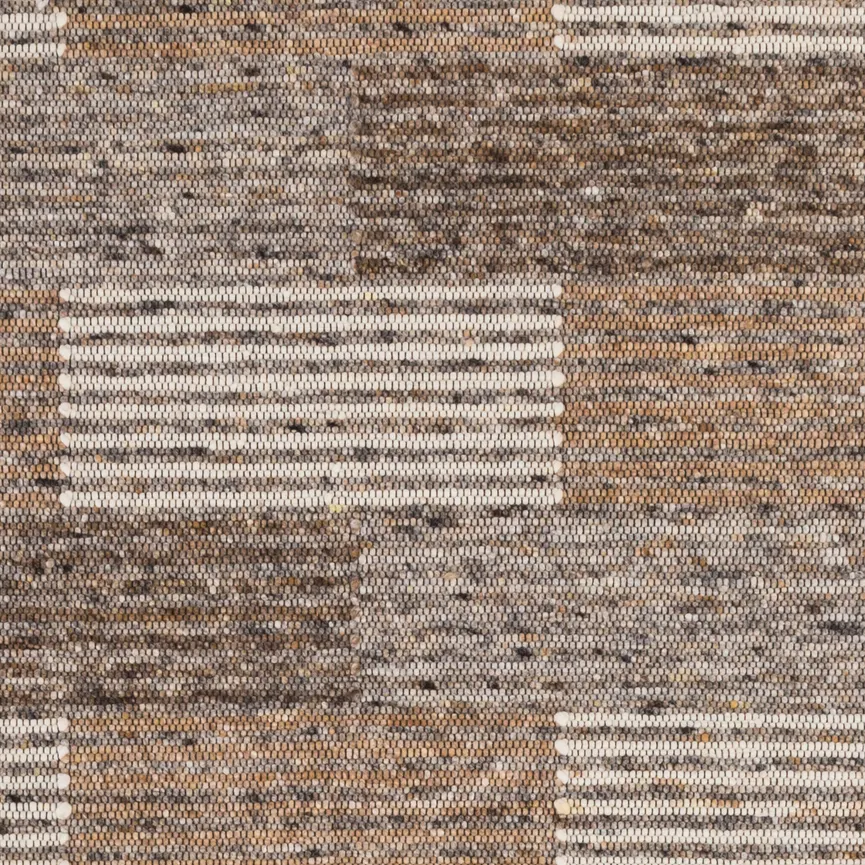 Design material_farbe