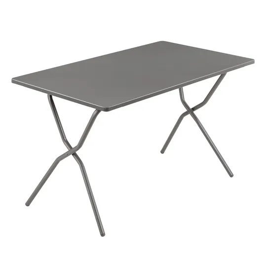 Klapptisch 