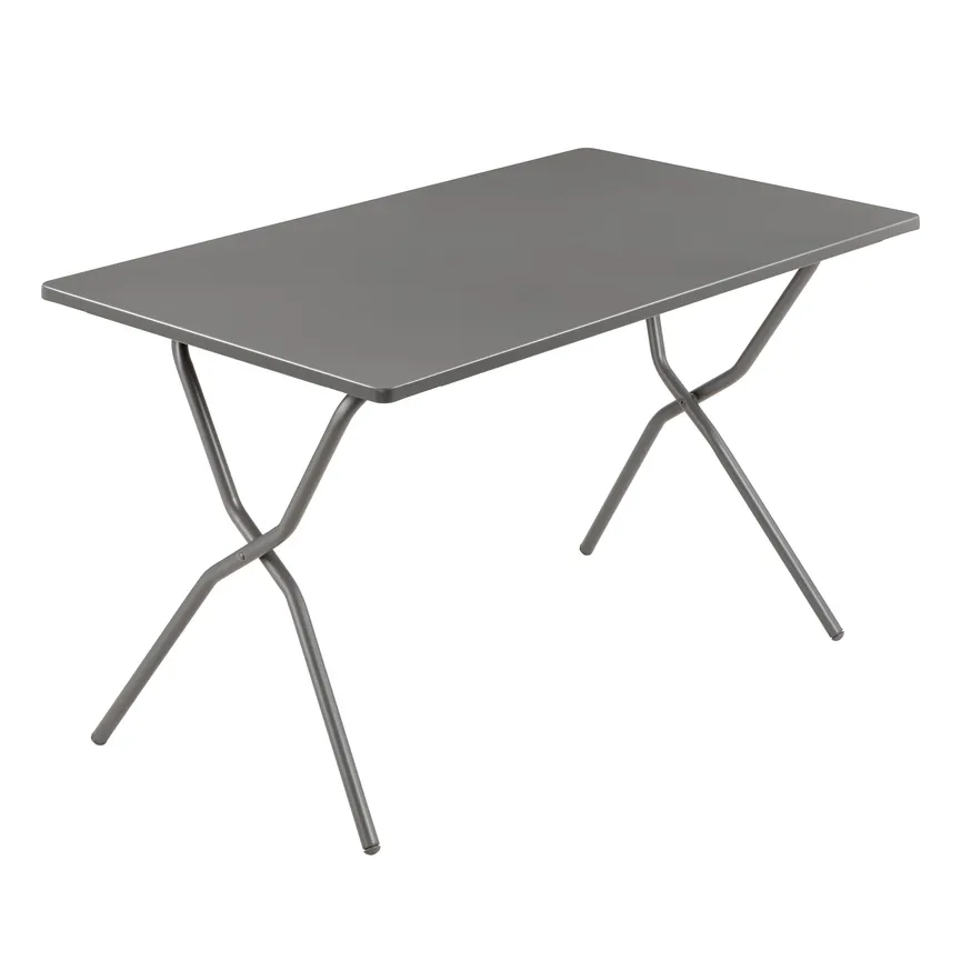 Tisch 120x70 cm hauptaufnahme