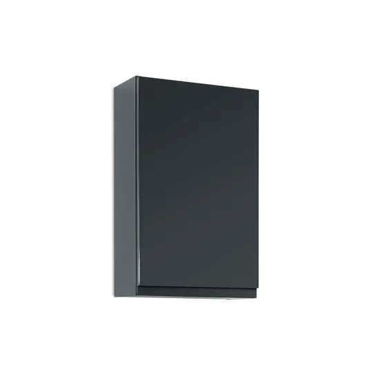 Oberschrank