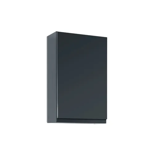 Oberschrank