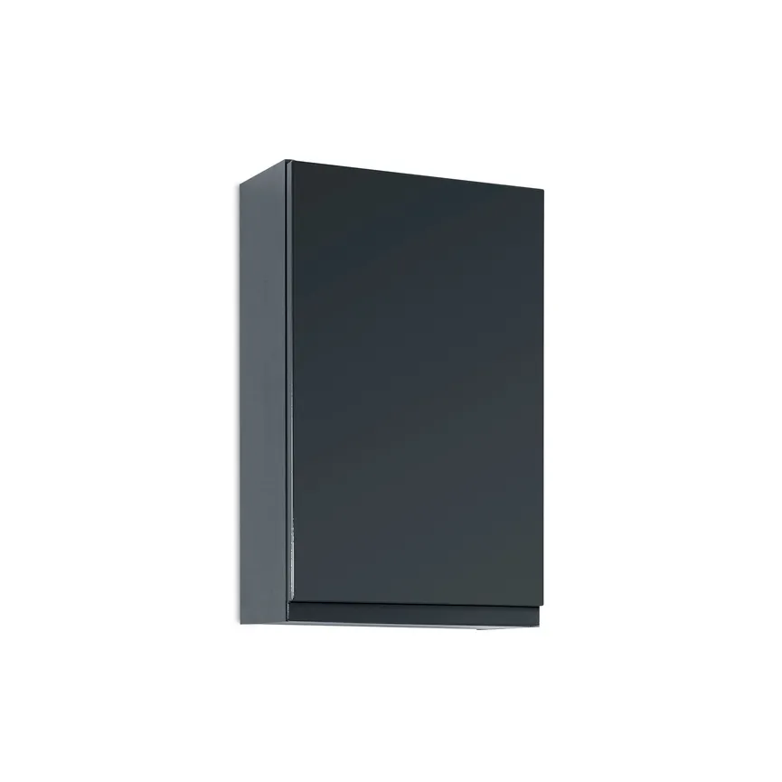 *Oberschrank 40 hauptaufnahme