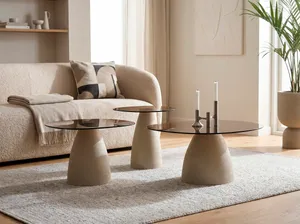 Couchtisch