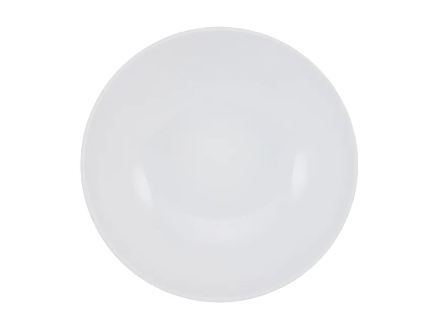 Salatschale "Insalata" 2 Liter detail