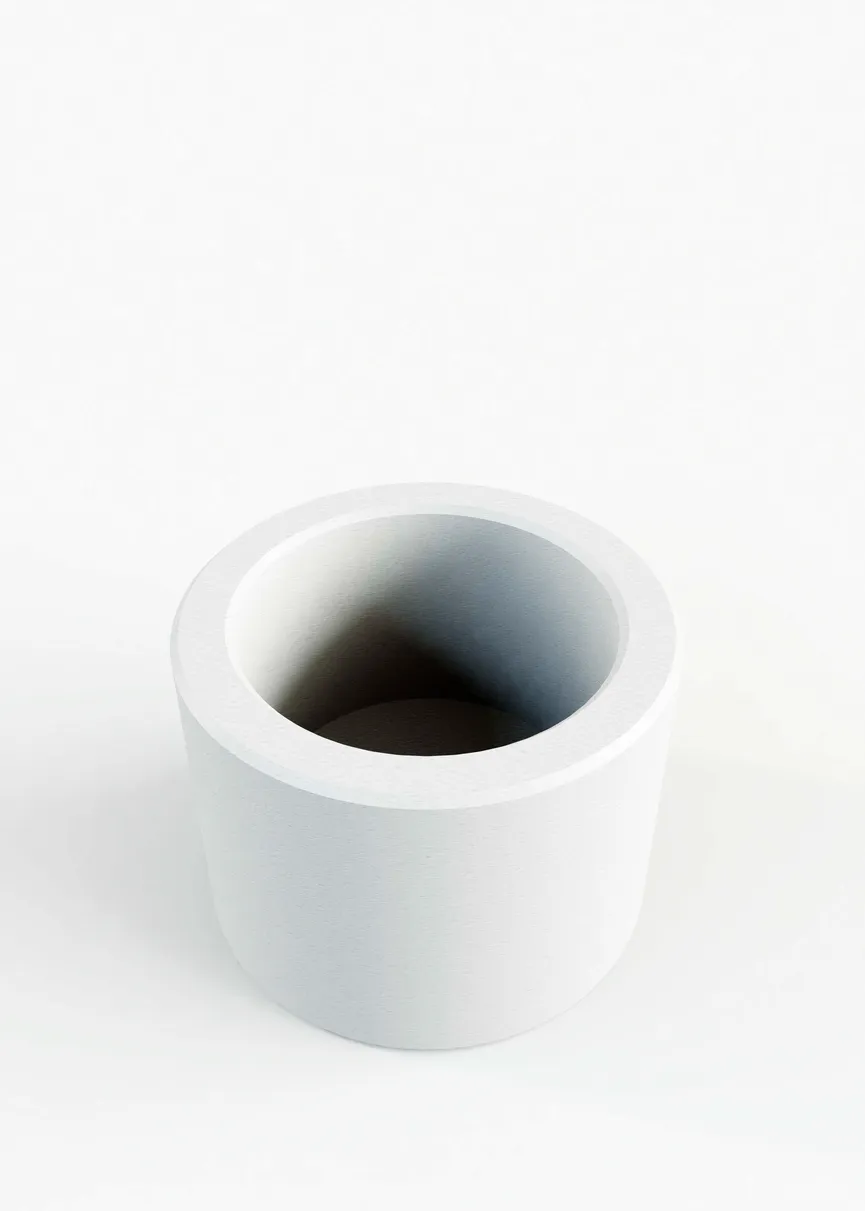 Kerzenständer 2er-Set hauptaufnahme