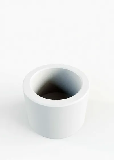 Kerzenständer 2er-Set