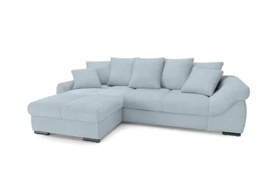 Ecksofa