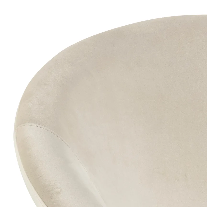 Sessel detail