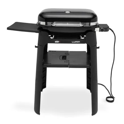 Elektrogrill 