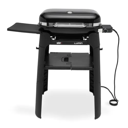 Elektrogrill 