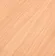 FARBE