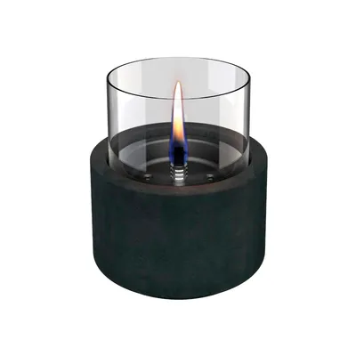 Tischfeuer