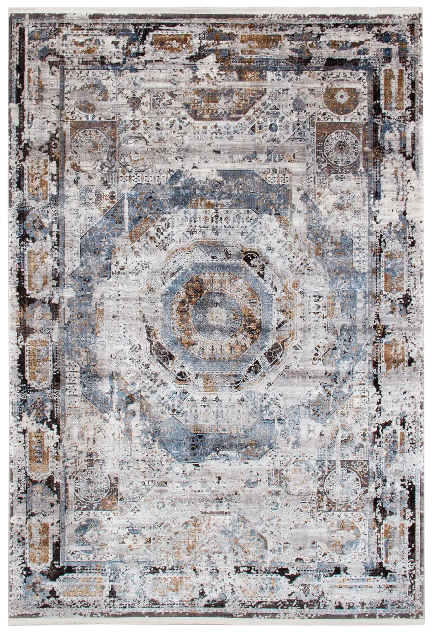 Viscose hauptaufnahme