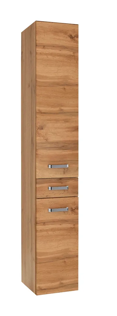 Hochschrank 