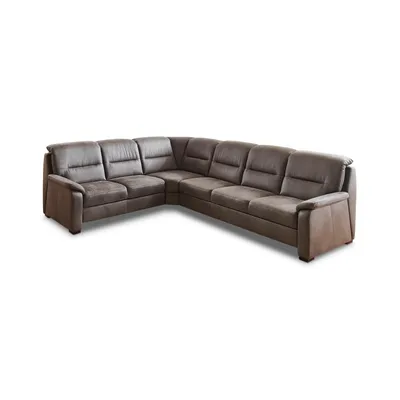 Ecksofa