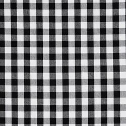 Schwarz material_farbe