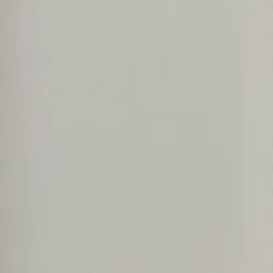 Grau material_farbe