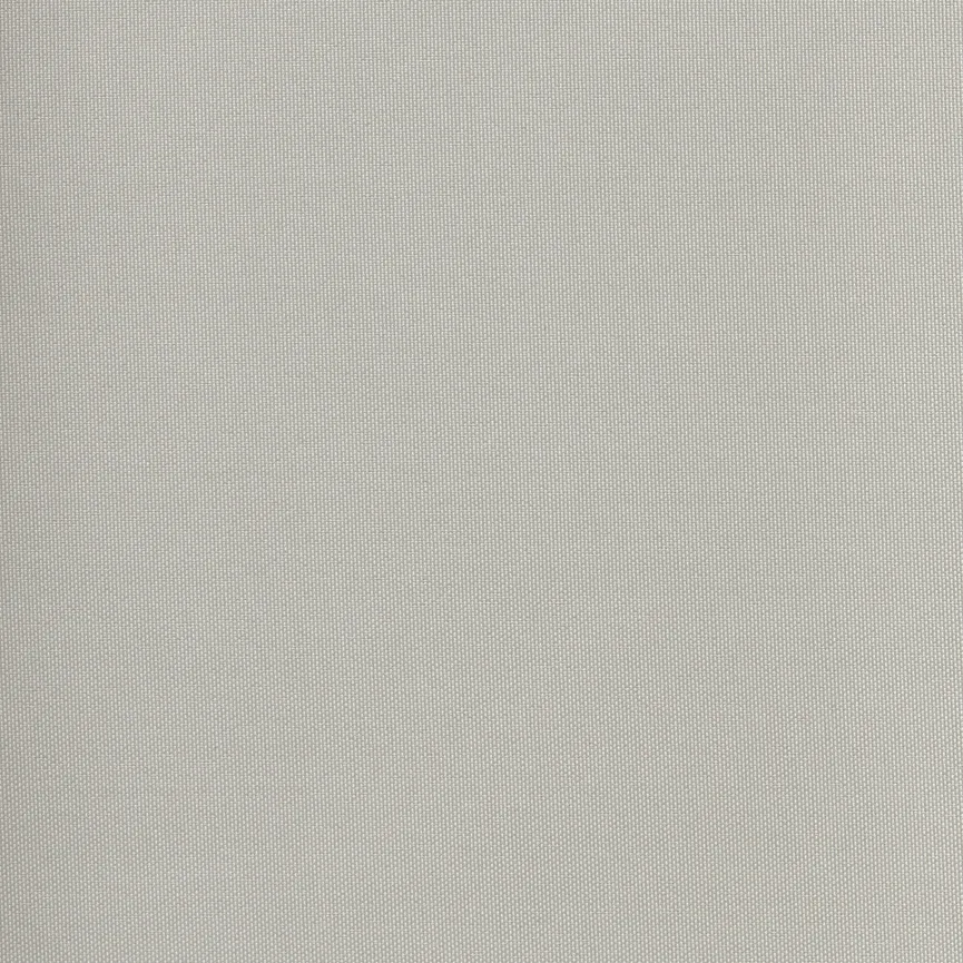 Marktschirm rechteckig material_farbe