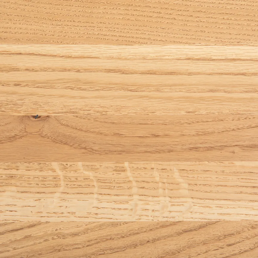 Couchtisch 2er-Set material_farbe