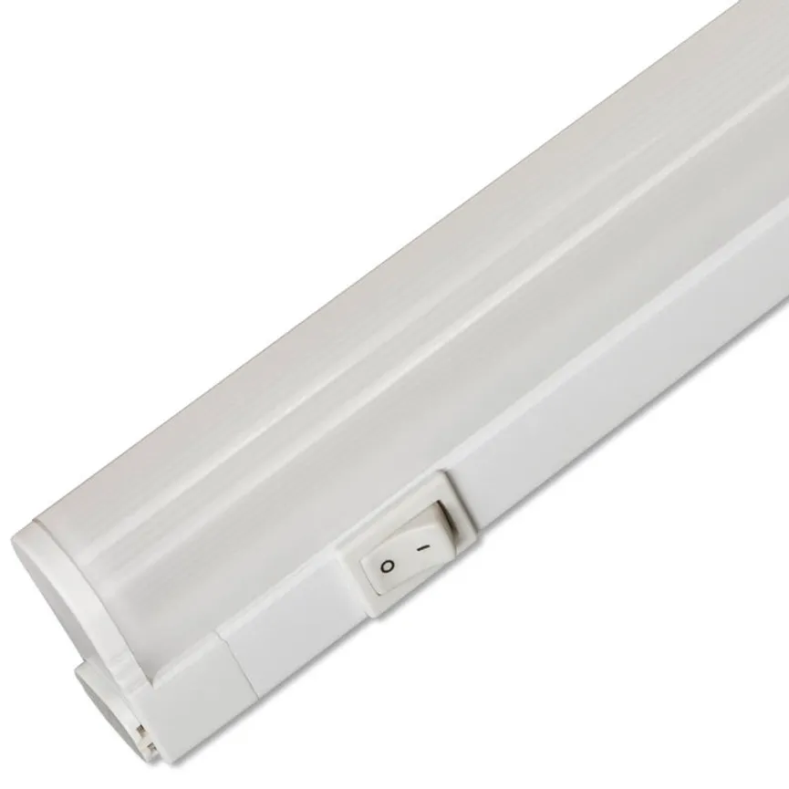 LED-Unterbauleuchte "Linex 85" detail