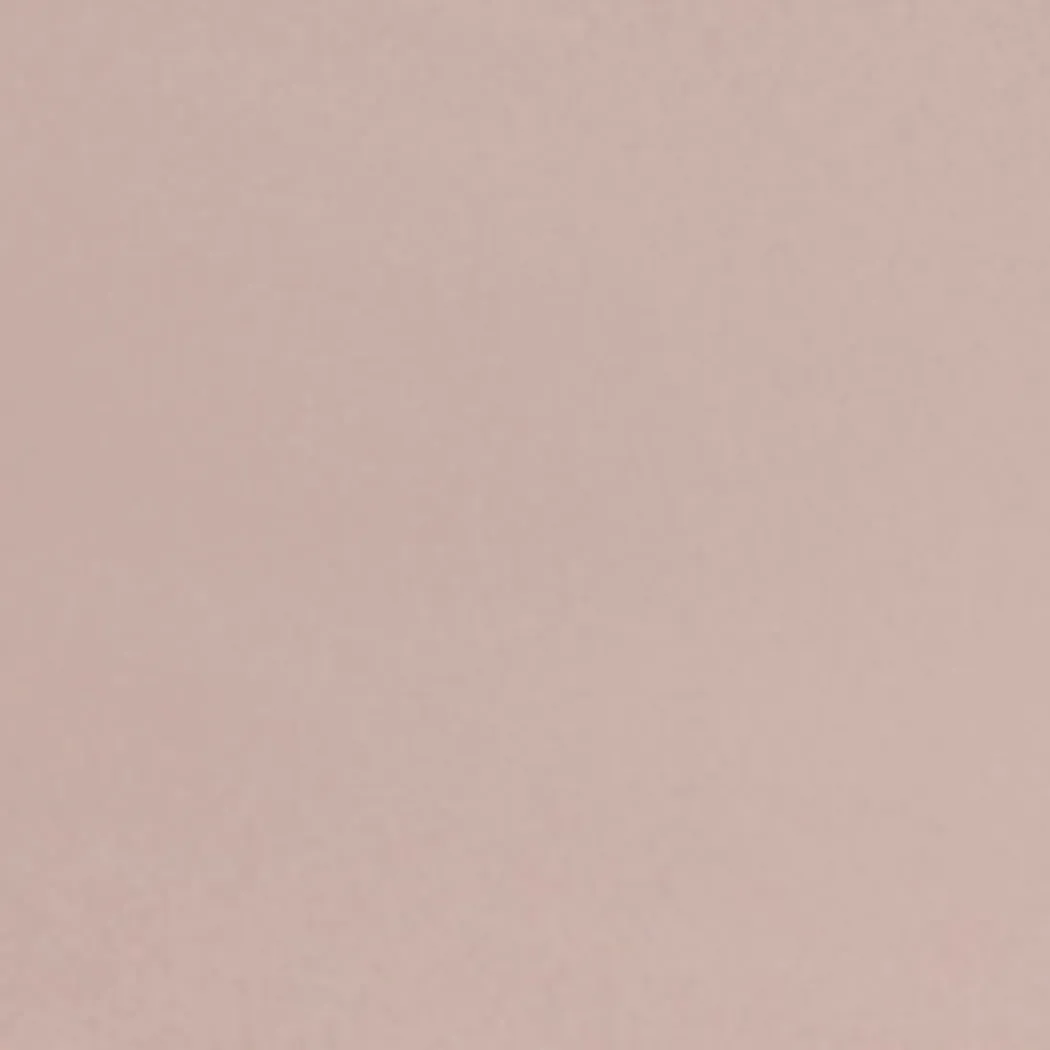 material_farbe