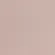 FARBE