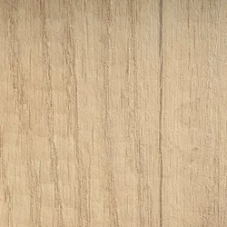 Eiche-Nebraska material_farbe