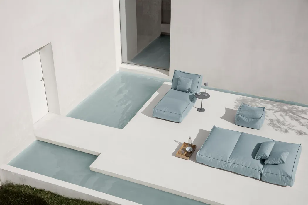 milieu