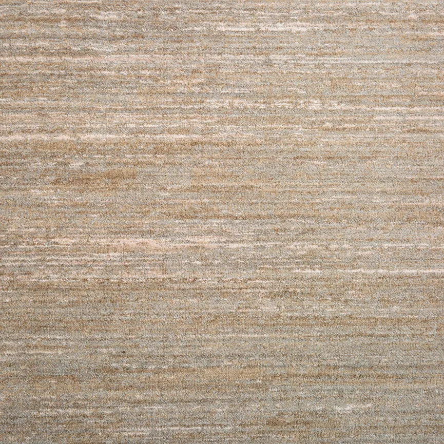 Webteppich material_farbe