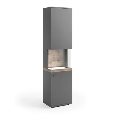 Vitrine 