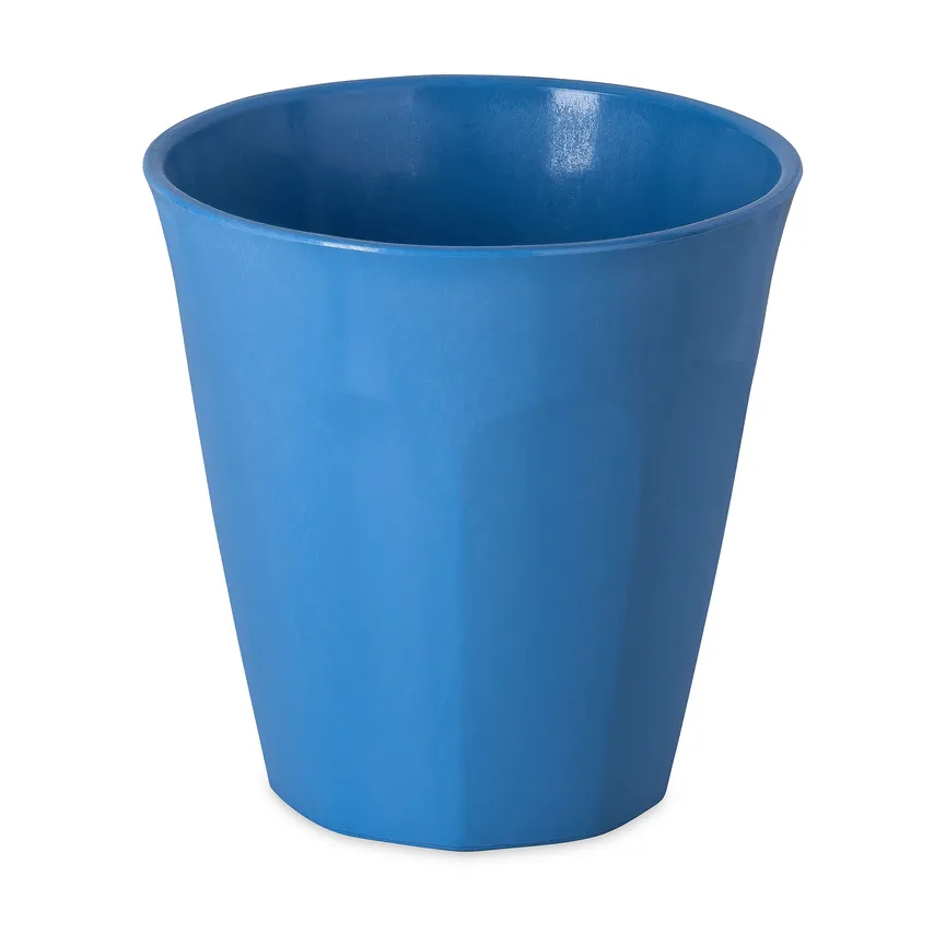 Becher "Nora" 300 ml hauptaufnahme